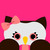 :iconkbcreations: