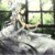 :iconkbcsomething:
