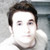 :iconkbd12: