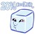 :iconkbean404: