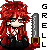 :iconkbear1995: