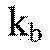 :iconkbeaty: