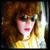 :iconkbeau98:
