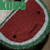 :iconkbee: