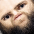 :iconkbeezie: