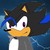 :iconkbeezy52: