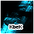:iconKbeK: