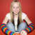 :iconkbelisback: