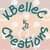 :iconkbellec: