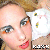 :iconkbennon:
