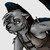 :iconkberetic:
