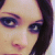 :iconkberry-photography: