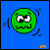 :iconkbeth66: