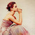 :iconkbeth917:
