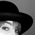 :iconkbetsy: