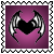 :iconkbex: