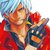 :iconkbfemcrypt: