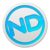 :iconkbi-neverender:
