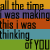 :iconkbickel: