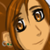 :iconkbiz: