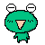 :iconkbjokerz: