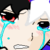 :iconkbkidplz-cry: