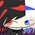 :iconkbkidplz: