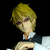 :iconkbladez: