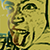 :iconkbladpt: