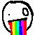 :iconkbloo: