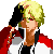 :iconkbludoido: