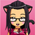 :iconkblue1439:
