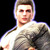 :iconkbmajin92: