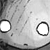 :iconkbmk: