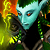 :iconkbnightcrawler: