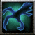 :iconkbnightcrawler: