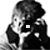 :iconkbny: