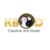 :iconkbod:
