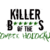 :iconkbofthezh: