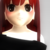 :iconkbokeria: