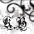 :iconkbooth2: