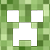 :iconkbooz:
