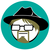 KBorArt :iconkborart: