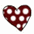 :iconkbori10: