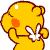 :iconkbosslikethat: