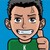 :iconkboy056: