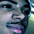 :iconkboykb: