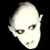 :iconkbozen: