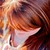 :iconkbphoto3423: