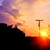 :iconkbphotography09: